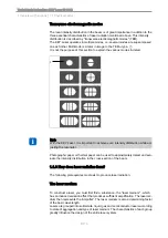 Preview for 10 page of KaVo KEY Laser III 1243 Technician'S Instructions