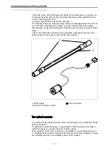 Preview for 11 page of KaVo KEY Laser III 1243 Technician'S Instructions