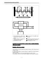 Preview for 13 page of KaVo KEY Laser III 1243 Technician'S Instructions