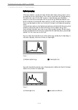 Preview for 15 page of KaVo KEY Laser III 1243 Technician'S Instructions