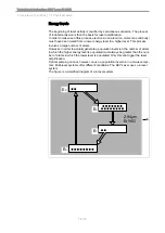 Preview for 16 page of KaVo KEY Laser III 1243 Technician'S Instructions