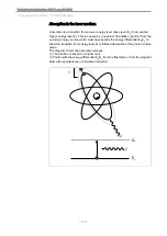 Preview for 18 page of KaVo KEY Laser III 1243 Technician'S Instructions