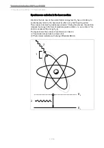 Preview for 19 page of KaVo KEY Laser III 1243 Technician'S Instructions