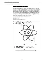 Preview for 20 page of KaVo KEY Laser III 1243 Technician'S Instructions