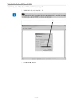 Preview for 30 page of KaVo KEY Laser III 1243 Technician'S Instructions