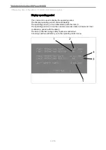 Preview for 42 page of KaVo KEY Laser III 1243 Technician'S Instructions