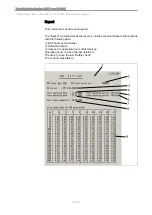 Preview for 45 page of KaVo KEY Laser III 1243 Technician'S Instructions