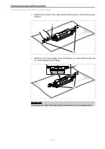 Preview for 83 page of KaVo KEY Laser III 1243 Technician'S Instructions