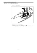 Preview for 85 page of KaVo KEY Laser III 1243 Technician'S Instructions