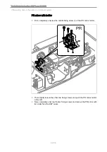 Preview for 90 page of KaVo KEY Laser III 1243 Technician'S Instructions