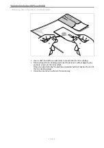 Preview for 118 page of KaVo KEY Laser III 1243 Technician'S Instructions