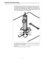 Preview for 122 page of KaVo KEY Laser III 1243 Technician'S Instructions