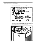 Preview for 156 page of KaVo KEY Laser III 1243 Technician'S Instructions