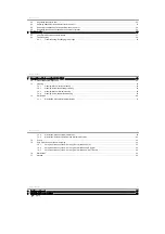 Preview for 2 page of KaVo L-MOTOR 181 DB INTRAmatic I Instructions For Use Manual