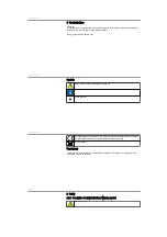 Preview for 3 page of KaVo L-MOTOR 181 DB INTRAmatic I Instructions For Use Manual