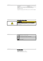 Preview for 7 page of KaVo L-MOTOR 181 DB INTRAmatic I Instructions For Use Manual