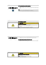 Preview for 9 page of KaVo L-MOTOR 181 DB INTRAmatic I Instructions For Use Manual