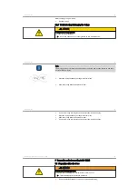 Preview for 11 page of KaVo L-MOTOR 181 DB INTRAmatic I Instructions For Use Manual