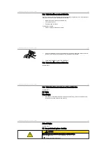 Preview for 13 page of KaVo L-MOTOR 181 DB INTRAmatic I Instructions For Use Manual