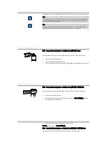 Preview for 14 page of KaVo L-MOTOR 181 DB INTRAmatic I Instructions For Use Manual