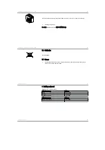 Preview for 15 page of KaVo L-MOTOR 181 DB INTRAmatic I Instructions For Use Manual