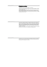 Preview for 16 page of KaVo L-MOTOR 181 DB INTRAmatic I Instructions For Use Manual