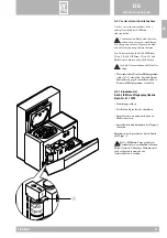 Preview for 17 page of KaVo LIFEtime 2210 Operating Instructions Manual