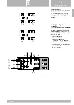 Preview for 29 page of KaVo LIFEtime 2210 Operating Instructions Manual