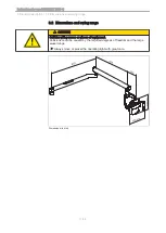 Preview for 13 page of KaVo LUX 1410 C Instructions For Use Manual