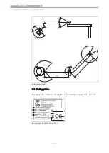 Preview for 14 page of KaVo LUX 1410 C Instructions For Use Manual