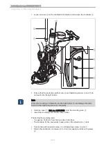 Preview for 20 page of KaVo LUX 1410 C Instructions For Use Manual