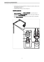 Preview for 21 page of KaVo LUX 1410 C Instructions For Use Manual