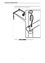 Preview for 22 page of KaVo LUX 1410 C Instructions For Use Manual