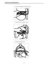 Preview for 40 page of KaVo LUX 1410 C Instructions For Use Manual