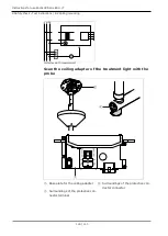 Предварительный просмотр 100 страницы KaVo LUX 540 LED U Instructions For Use Manual