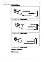 Preview for 8 page of KaVo MASTERmatic LUX M07 L Instructions For Use Manual