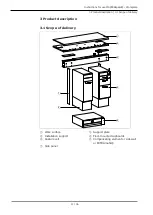 Предварительный просмотр 11 страницы KaVo MASTERspace Instructions For Use Manual