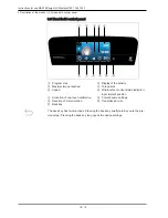 Предварительный просмотр 16 страницы KaVo MASTERsurg LUX Wireless Instructions For Use Manual