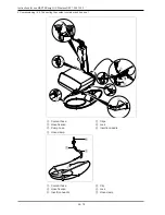 Предварительный просмотр 26 страницы KaVo MASTERsurg LUX Wireless Instructions For Use Manual