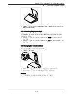 Предварительный просмотр 53 страницы KaVo MASTERsurg LUX Wireless Instructions For Use Manual