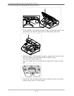 Предварительный просмотр 56 страницы KaVo MASTERsurg LUX Wireless Instructions For Use Manual