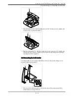 Предварительный просмотр 57 страницы KaVo MASTERsurg LUX Wireless Instructions For Use Manual