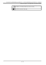 Preview for 13 page of KaVo MASTERtorque LUX M9000 L Instructions For Use Manual