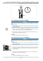 Preview for 15 page of KaVo MASTERtorque LUX M9000 L Instructions For Use Manual