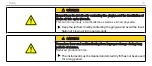 Preview for 15 page of KaVo Multi-FINEair 333 M Instructions For Use Manual