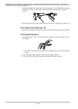 Предварительный просмотр 16 страницы KaVo MULTIflex Coupling 465 RN Instructions For Use Manual