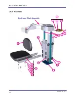 Preview for 18 page of KaVo OP 3D Vision Service Manual