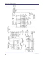 Preview for 52 page of KaVo OP 3D Vision Service Manual