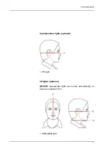 Preview for 23 page of KaVo ORTHOPANTOMOGRAPH OP 3D Pro Service Manual