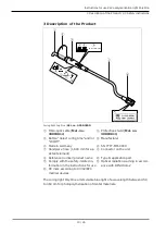 Предварительный просмотр 13 страницы KaVo Poly One Instructions For Use Manual